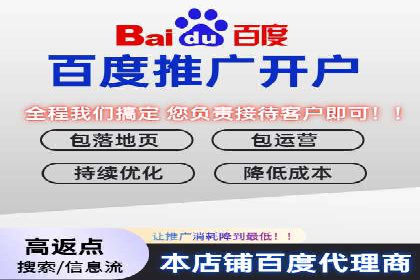 SEO与SEM结合，助力企业实现网络营销新高度